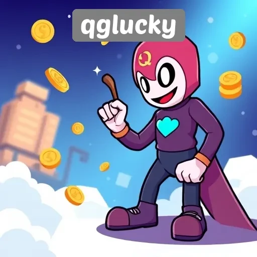 Ulasan Fitur Menarik di Qglucky untuk Pemain Indonesia