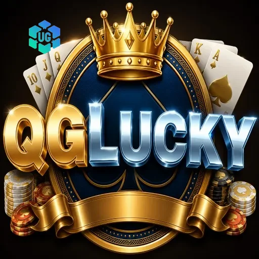 qglucky