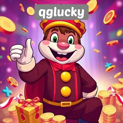 Panduan Lengkap Menavigasi Situs Game Qglucky