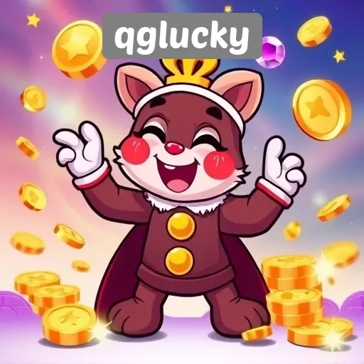 Keunggulan dan Fitur Menarik di Qglucky
