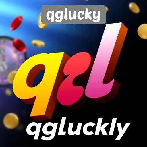 Mengenal qglucky Situs Game Terpercaya Di Indonesia