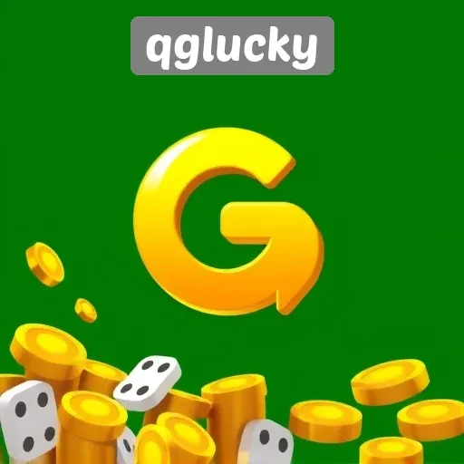 Qglucky dan Komunitas Game yang Berkembang Pesat