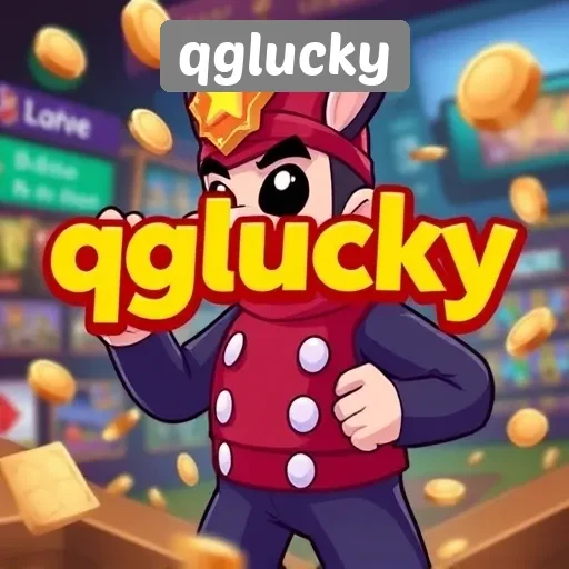 Perbandingan Qglucky dengan Situs Game Lain di Indonesia